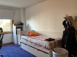 Apartamento T3 - Aldoar, Porto, Porto - Miniatura: 21/47