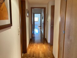Apartamento T3 - Aldoar, Porto, Porto - Miniatura: 23/47
