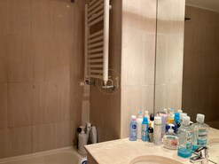 Apartamento T3 - Aldoar, Porto, Porto - Miniatura: 24/47