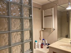 Apartamento T3 - Aldoar, Porto, Porto - Miniatura: 26/47