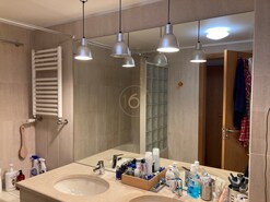 Apartamento T3 - Aldoar, Porto, Porto - Miniatura: 27/47