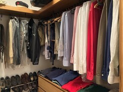 Apartamento T3 - Aldoar, Porto, Porto - Miniatura: 28/47