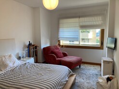 Apartamento T3 - Aldoar, Porto, Porto - Miniatura: 29/47