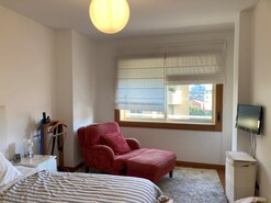 Apartamento T3 - Aldoar, Porto, Porto - Miniatura: 30/47