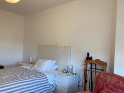 Apartamento T3 - Aldoar, Porto, Porto - Miniatura: 31/47