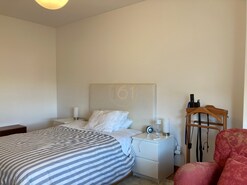 Apartamento T3 - Aldoar, Porto, Porto - Miniatura: 32/47