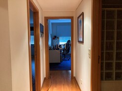 Apartamento T3 - Aldoar, Porto, Porto - Miniatura: 34/47