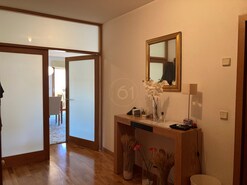 Apartamento T3 - Aldoar, Porto, Porto - Miniatura: 35/47