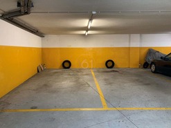 Apartamento T3 - Aldoar, Porto, Porto - Miniatura: 36/47