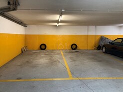 Apartamento T3 - Aldoar, Porto, Porto - Miniatura: 37/47
