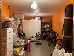 Apartamento T3 - Aldoar, Porto, Porto - Miniatura: 38/47