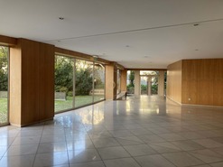 Apartamento T3 - Aldoar, Porto, Porto - Miniatura: 39/47