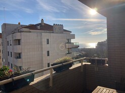 Apartamento T3 - Aldoar, Porto, Porto - Miniatura: 40/47