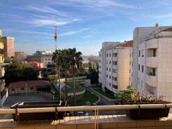 Apartamento T3 - Aldoar, Porto, Porto - Miniatura: 41/47