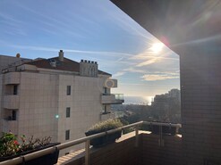 Apartamento T3 - Aldoar, Porto, Porto - Miniatura: 42/47