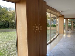 Apartamento T3 - Aldoar, Porto, Porto - Miniatura: 44/47