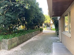 Apartamento T3 - Aldoar, Porto, Porto - Miniatura: 45/47