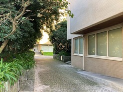 Apartamento T3 - Aldoar, Porto, Porto - Miniatura: 46/47