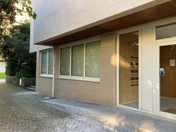 Apartamento T3 - Aldoar, Porto, Porto - Miniatura: 47/47