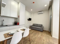 Apartamento T5 - Cedofeita, Porto, Porto - Miniatura: 1/37