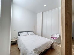 Apartamento T5 - Cedofeita, Porto, Porto - Miniatura: 3/37