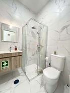 Apartamento T5 - Cedofeita, Porto, Porto - Miniatura: 4/37