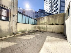 Apartamento T5 - Cedofeita, Porto, Porto - Miniatura: 5/37