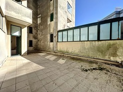 Apartamento T5 - Cedofeita, Porto, Porto - Miniatura: 6/37