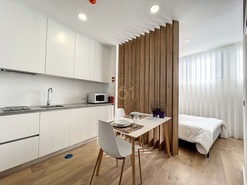 Apartamento T5 - Cedofeita, Porto, Porto - Miniatura: 7/37
