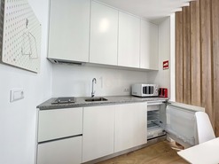 Apartamento T5 - Cedofeita, Porto, Porto - Miniatura: 8/37