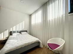Apartamento T5 - Cedofeita, Porto, Porto - Miniatura: 9/37