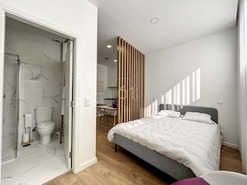 Apartamento T5 - Cedofeita, Porto, Porto - Miniatura: 10/37