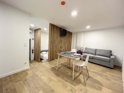 Apartamento T5 - Cedofeita, Porto, Porto - Miniatura: 12/37