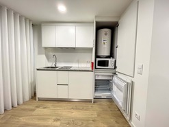 Apartamento T5 - Cedofeita, Porto, Porto - Miniatura: 14/37
