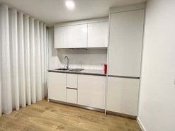 Apartamento T5 - Cedofeita, Porto, Porto - Miniatura: 15/37