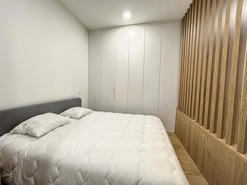 Apartamento T5 - Cedofeita, Porto, Porto - Miniatura: 16/37