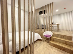 Apartamento T5 - Cedofeita, Porto, Porto - Miniatura: 17/37