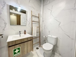 Apartamento T5 - Cedofeita, Porto, Porto - Miniatura: 18/37
