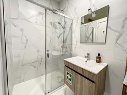Apartamento T5 - Cedofeita, Porto, Porto - Miniatura: 19/37