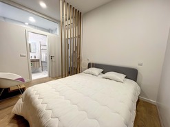 Apartamento T5 - Cedofeita, Porto, Porto - Miniatura: 20/37