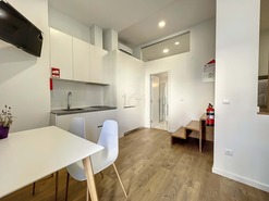 Apartamento T5 - Cedofeita, Porto, Porto - Miniatura: 21/37
