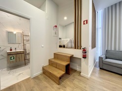 Apartamento T5 - Cedofeita, Porto, Porto - Miniatura: 24/37