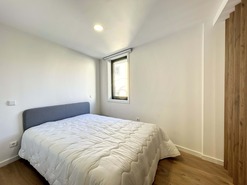 Apartamento T5 - Cedofeita, Porto, Porto - Miniatura: 25/37
