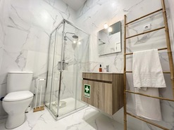Apartamento T5 - Cedofeita, Porto, Porto - Miniatura: 26/37