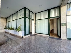 Apartamento T5 - Cedofeita, Porto, Porto - Miniatura: 27/37