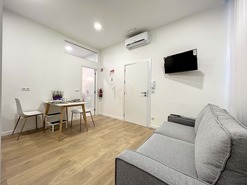 Apartamento T5 - Cedofeita, Porto, Porto - Miniatura: 28/37