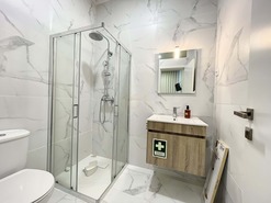 Apartamento T5 - Cedofeita, Porto, Porto - Miniatura: 29/37