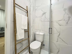 Apartamento T5 - Cedofeita, Porto, Porto - Miniatura: 30/37