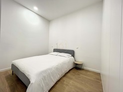Apartamento T5 - Cedofeita, Porto, Porto - Miniatura: 31/37