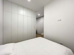 Apartamento T5 - Cedofeita, Porto, Porto - Miniatura: 32/37
